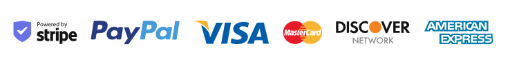 payment